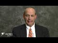 Kevin McMillan, UT Martin (2018 OVC Basketball Media Day)