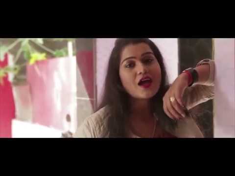 Hot kiss with police wife Part 2 full video kissing