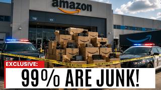 AVOID These Dashcams On Amazon In 2026 (And 2 That Are ACTUALLY Worth It)