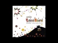 [LocoRoco OST] 5 - Bu Bu Poruche (Yellow&#39;s Theme)