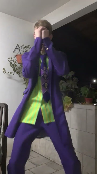 Você quer zeqsu agressivo