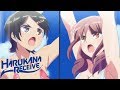 Victory | Harukana Receive