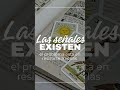 Bienvenidos a Mundo Lenormand #oraculodeLenormand #lenormandreader #aprendeLenormand