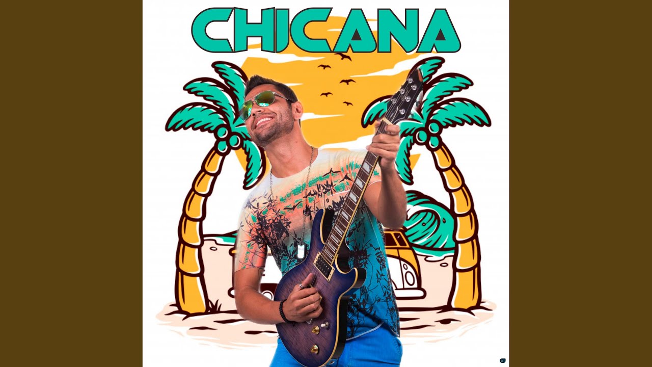 CD☆LAURIE／ローリー／CHICA CUBANA／チカ・クバーナ／希少 Cd