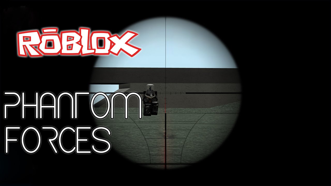 R O B L O X N A M E S N I P E R Zonealarm Results - roblox namesnipe generator download