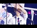 【4K】 260221 엔시티 위시 '만약 네가 4시에 온다면' 시온 직캠 | NCT WISH SION focus FanCam
