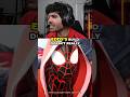 Miles Morales In TEKKEN 8!? #tekken8