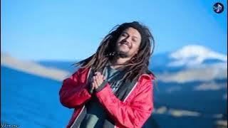 Oonchi Oonchi Waadi | OMG 2 | Hansraj Raghuwanshi ORIGINAL SONG