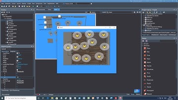Tutorial: More lights in 3D FireMonkey (Delphi DX 10.3.3 Rio) on Windows