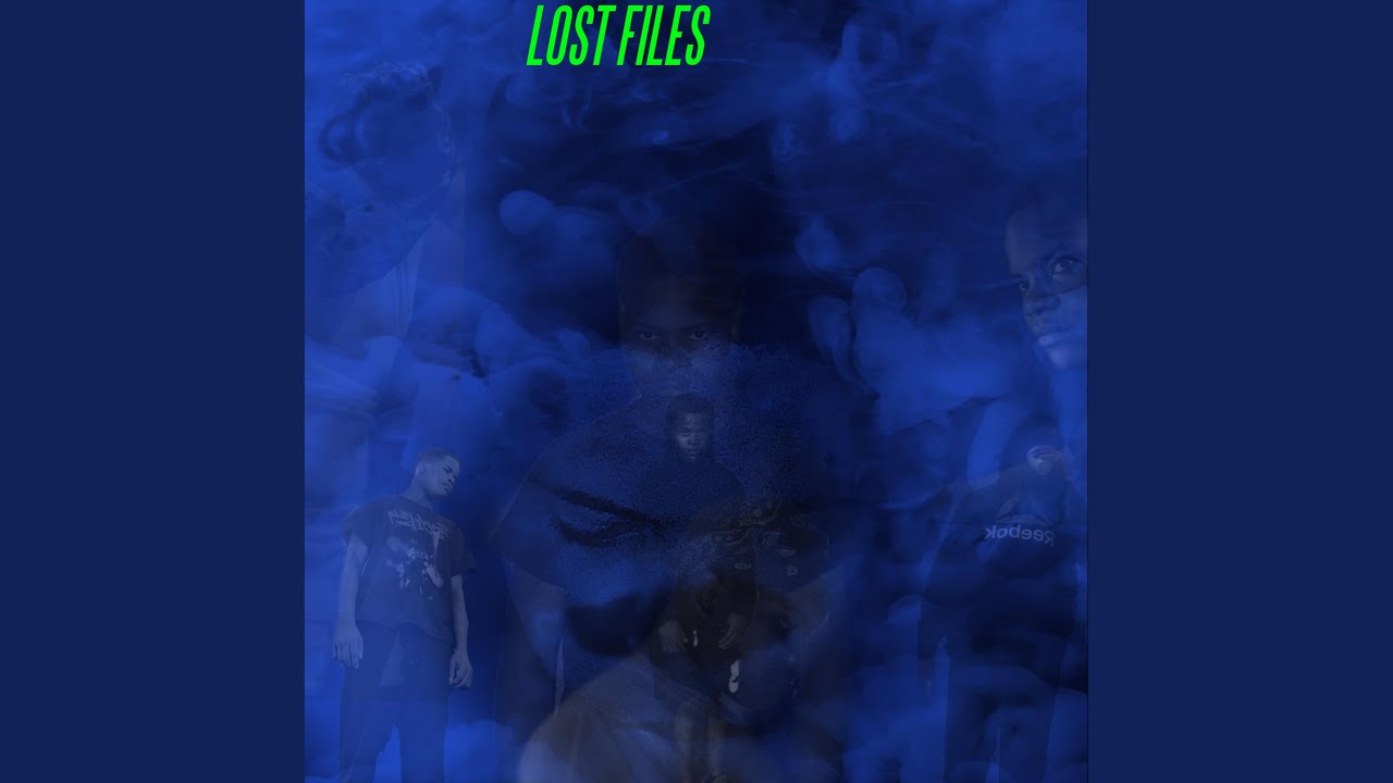 Watch Lonely on YouTube Watch Lonely on YouTube