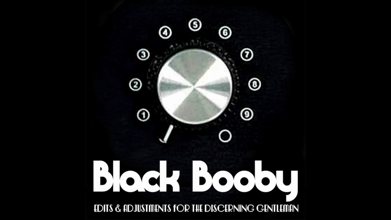 Black Booby, Gene Hunt - 4 Ron adlı videoyu YouTube'da izle Black Booby, Gene Hunt - 4 Ron adlı videoyu YouTube'da izle