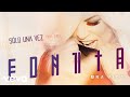 Ednita Nazario - Sólo una Vez (Audio) ft. Axel