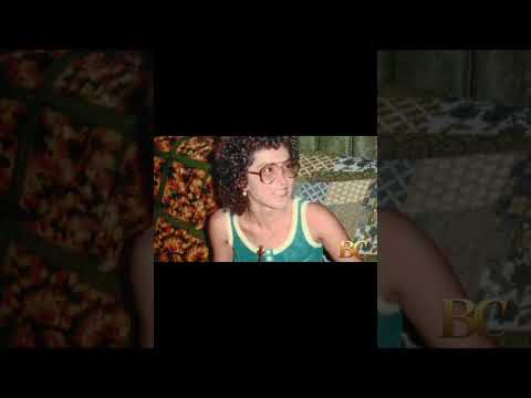 Cape Coral police identify remains found in 2024 as Rose Marie Gayhart who vanished in 1985