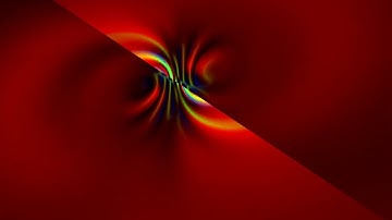 2023 09 22 21 01 xml 888 landscape