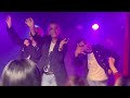 20260501 ENVii GABRIELLA「私はオバさんになってる」 