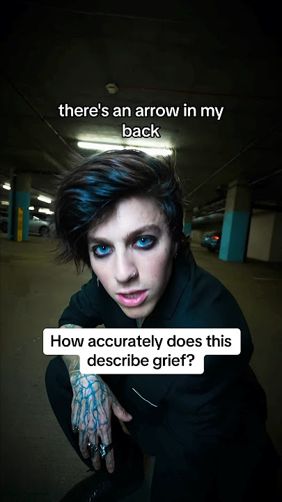 THIS is the HARDEST EMO RAP VERSE OF ALL TIME😟🔥 #emo #emorap #rapper #rap #alternative #grief #tx2