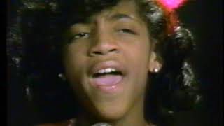 Stairway to Stardom (1980) - full show - Bernadette, Hal Green Trio