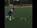 If you are able to master this drill, your Indian dribble will go to an expert level!