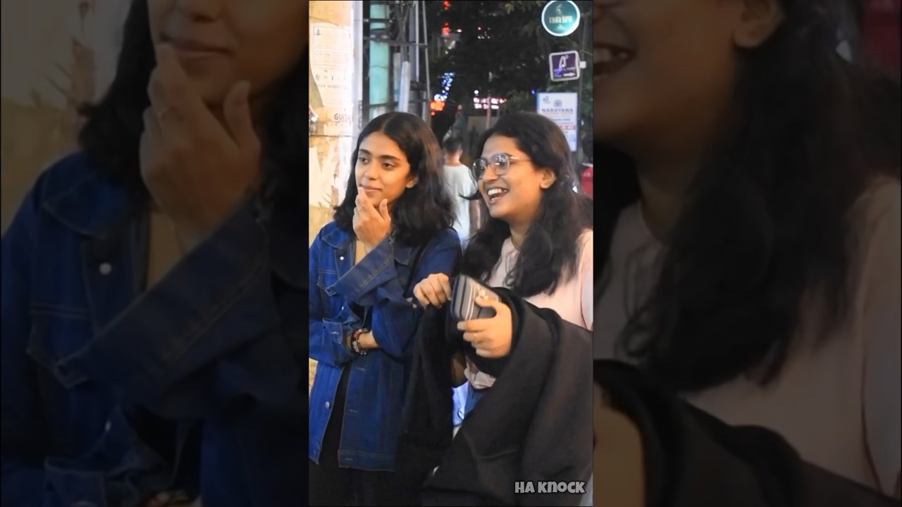 Kerala Boys or Karnataka Boys | Bangalore | Haknock 