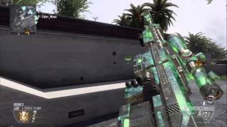Hitmarkers For Days