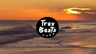 Download Lagu Pham - Movements (feat. Yung Fusion) [VIP] MP3