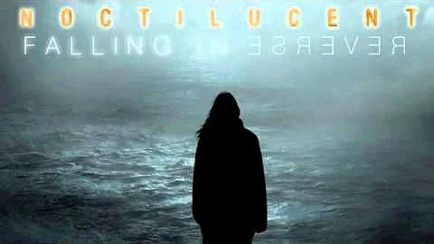 Rewind- Noctilucent feat. Leigh Gibbs