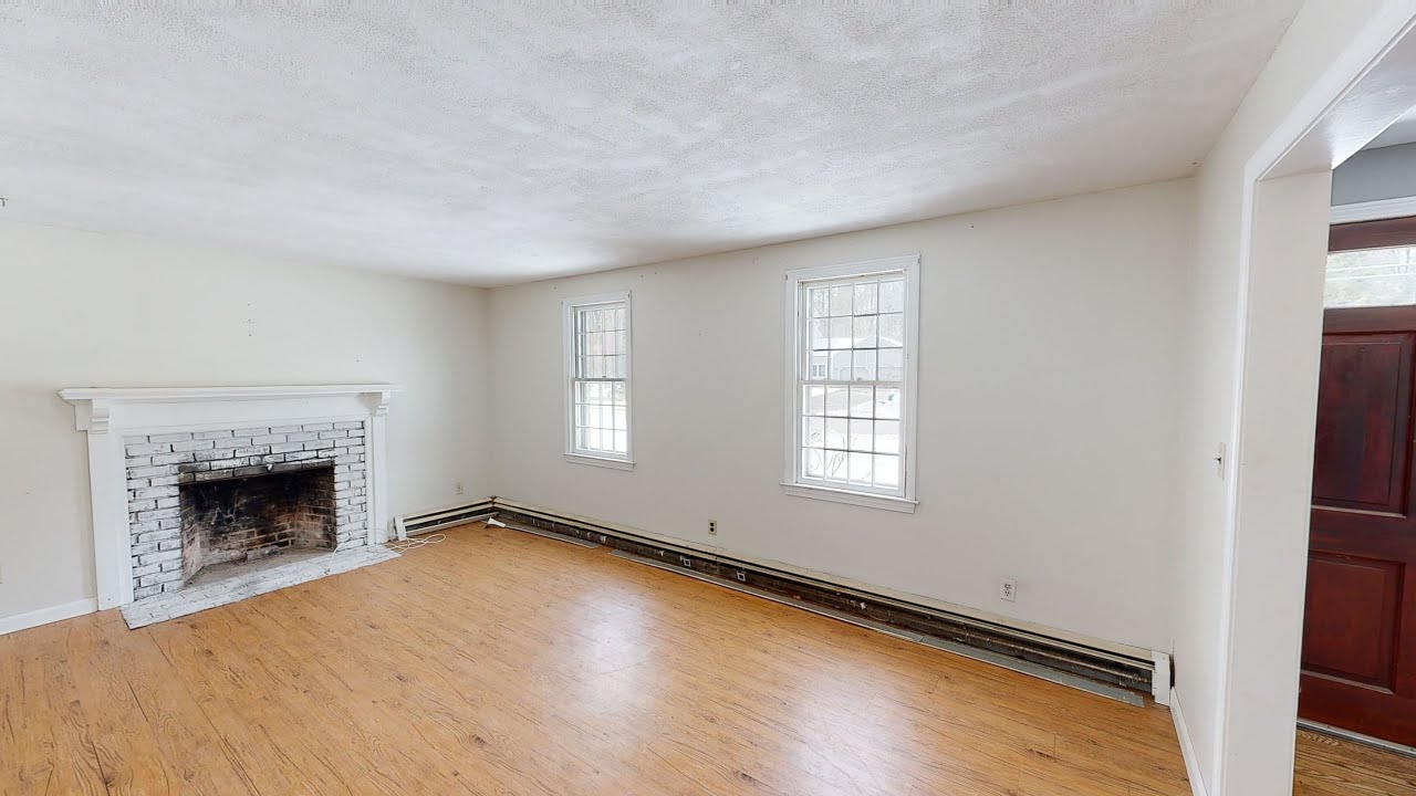 5 Scott Hill Road, Ipswich, MA Presented by O'Connor & Highland YouTube