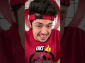 Quem??? #bgp #viralizei #shortvideo #editar #trend #viraliza #enaldinho