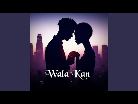 ولا كان الحب