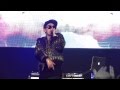 130126 일리네어2주년콘 2 Chainz Rollies By 이쁘지 130126 일리네어2주년콘 2 Chainz Rollies By 이쁘지