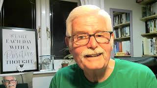 Barrys Videos