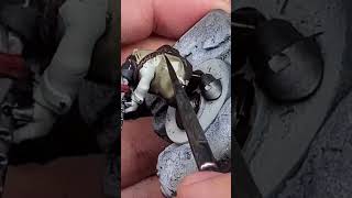 30 days of Mini Advice Day 23: Paint One Color Per Day! #warhammer40k #miniaturepainting #miniature
Eya! welcome to 30 days of mish mashd mini advice!
https://wargames-atlantic.myshopify.com/?ref=mish_mash
Become a channel member today!
https://www.youtube.com/channel/UCchhDHTfZq67KxdqvnMPtgw/join
#warhammer40k #Quar #Kitbashing #Miniaturepainting #spacemarine2 30 days of Mini Advice Day 23: Paint One Color Per Day! #warhammer40k #miniaturepainting #miniature