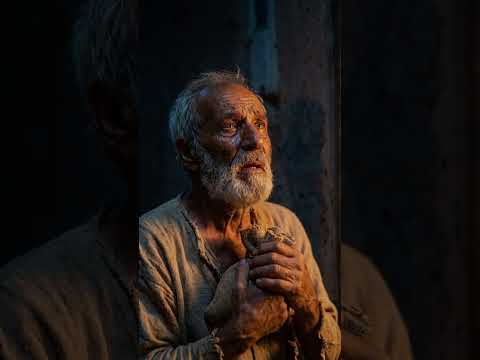 نرفع أسمى آيات التهاني والتبريكات إلى مقام صاحب العصر والزمان عج وإلى مراجعنا العظام