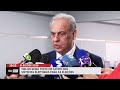 TRE RO sedia teste em campo dos sistemas eleitorais para as eleições
