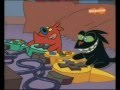 Jack Marcel EXCLUSIVE Короткометражка Nickelodeon Jack Marcel EXCLUSIVE Короткометражка Nickelodeon