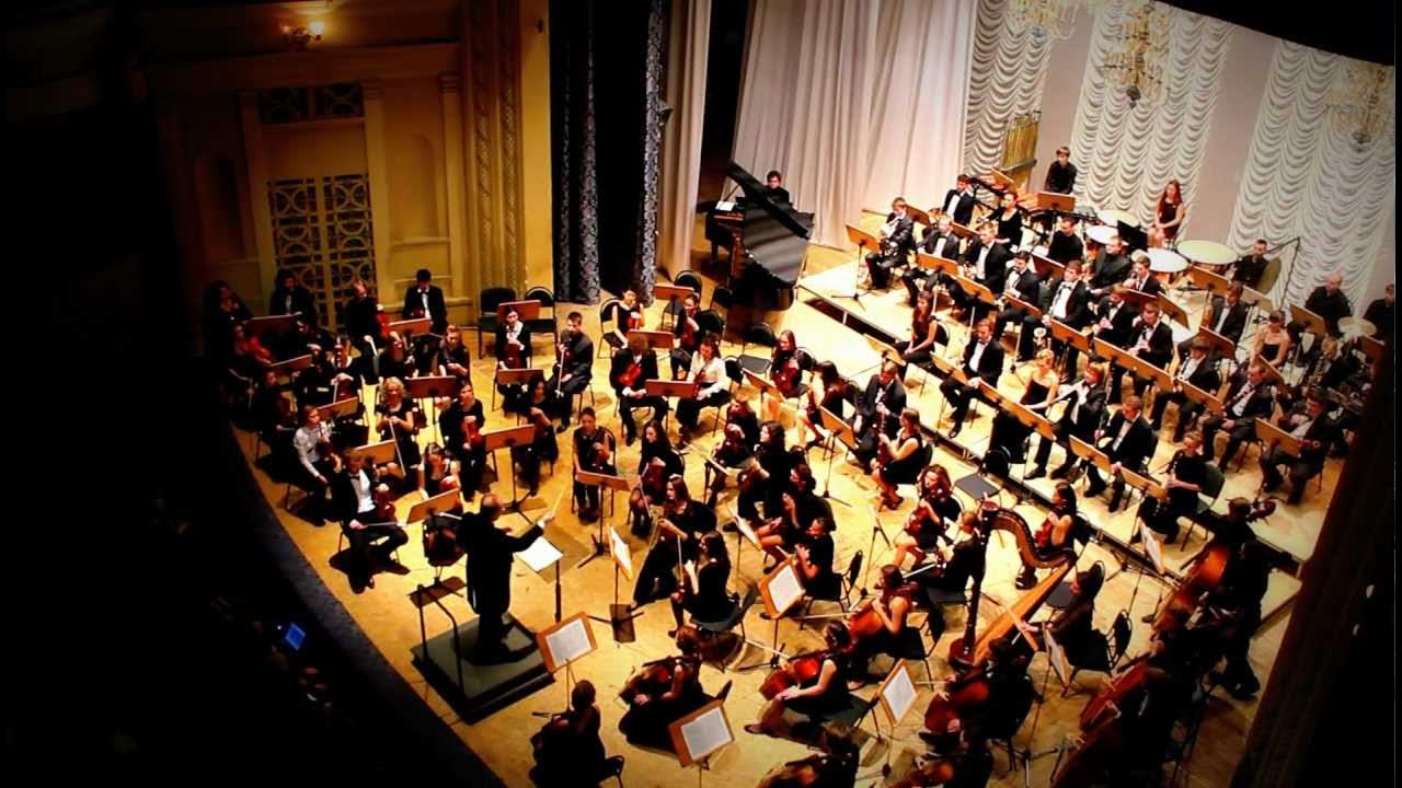 первая симфония рахманинова. поэма колокола рахманинова. сергей васильевич рахманинов. рахманинов симфония иллюстрация. сергей рахманинов первая симфония.