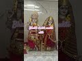 Ye chamak ye dhamak~