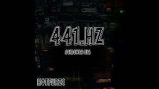 Hotfurze - Step 5 (Sgidongo)