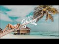 UNOMAS ALON Paradise mp3