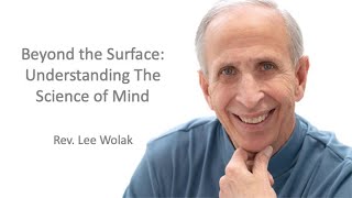 Beyond the Surface: Understanding The Science of Mind