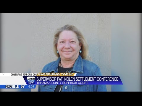 Tehama County Court Calendar