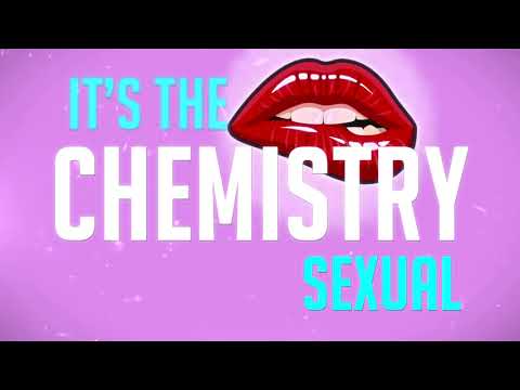 Original Funk Track 'Hypnotised' By IzzyG Ft Pitch