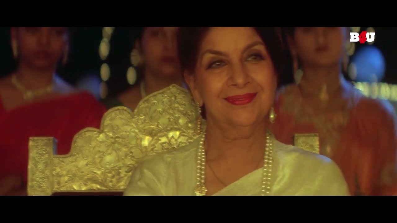 बॉलीवुड की सबसे बड़ी सुपरहिट ब्लॉकबस्टर हिंदी मूवी - AKSHAY KUMAR - SHILPA SHETTY - SUNIL - DHADKAN