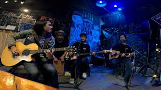 Download Lagu MARYANN ~ Sekejap Cinta Tertunda MP3 Download Lagu MARYANN ~ Sekejap Cinta Tertunda MP3