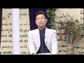 예수가 오시는 대로 8회 이삭 믿음의 계보를 잇다 2017 02 13 연세중앙교회 윤석전 목사 예수가 오시는 대로 8회 이삭 믿음의 계보를 잇다 2017 02 13 연세중앙교회 윤석전 목사