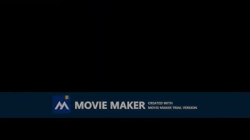 My First Own Jake And Glyris Error (Part 37) [Part B]