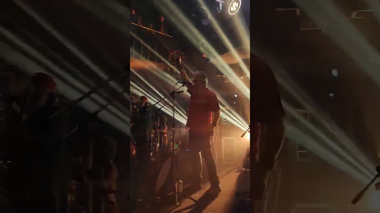 Indian ocean band | Gylt | Bangalore |