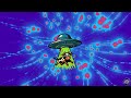 Toing Tigy (Original Mix) Acid sound