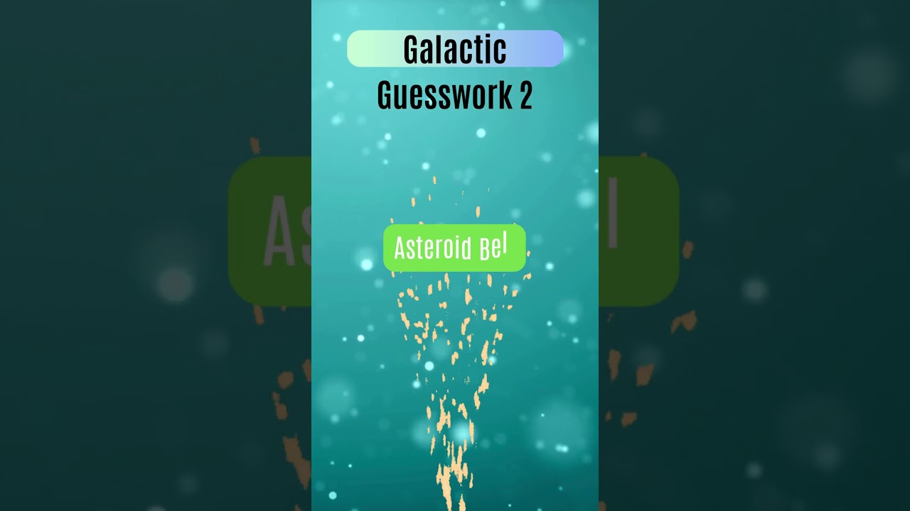 Riddle Royale: Test Your IQ with Tricky Brainteasers! 🤔🔍 