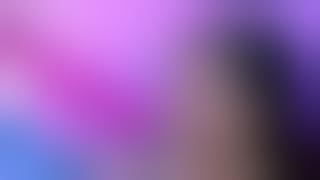 Download lagu MNCTV HD - Jeda Iklan/Promo pengganti Adzan Maghrib (27 Juni 2024)